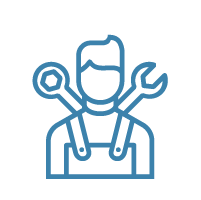 Socorro Mecânico e Elétrico